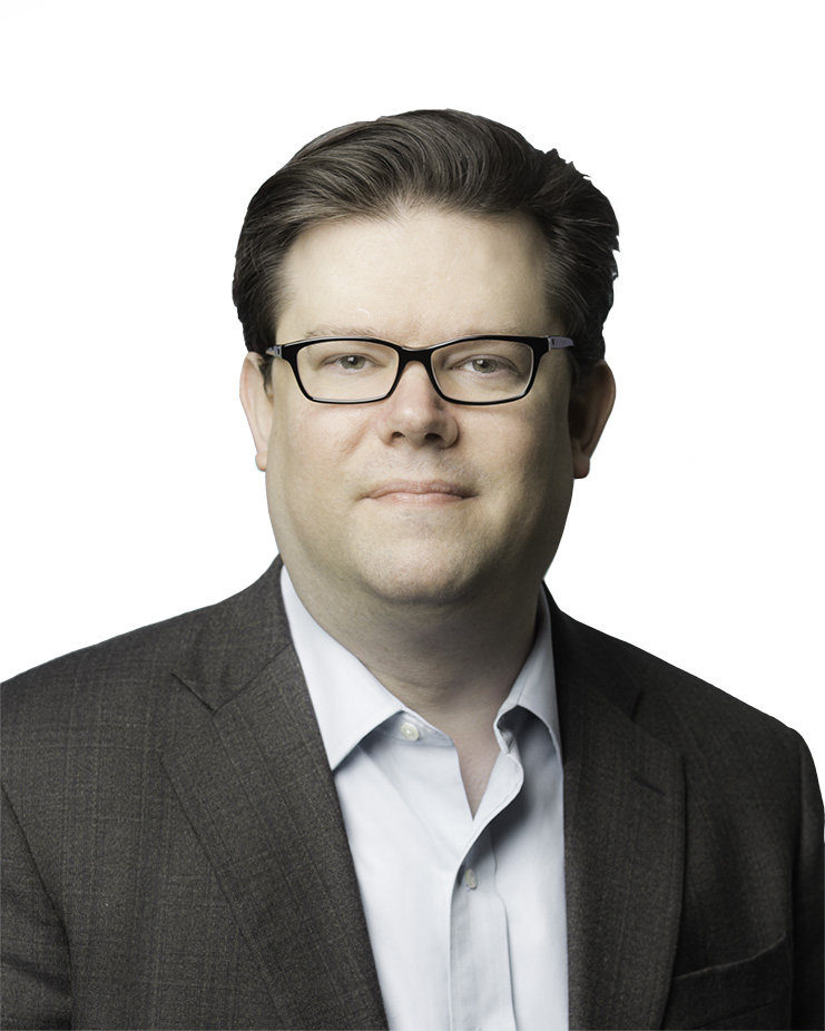 Timothy D. Jasionowski